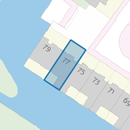 Perceel STN02-G-2189