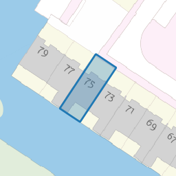 Perceel STN02-G-2190