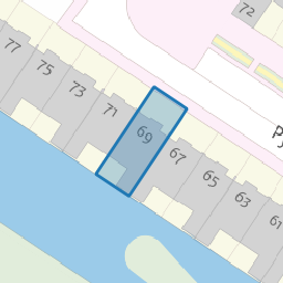 Perceel STN02-G-2193