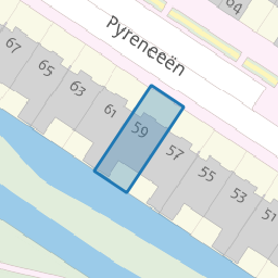 Perceel STN02-G-2198