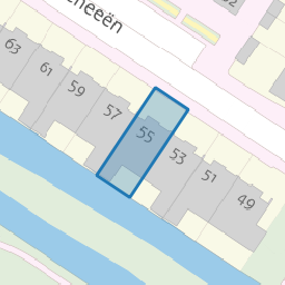 Perceel STN02-G-2200