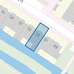 Perceel STN02-G-2201