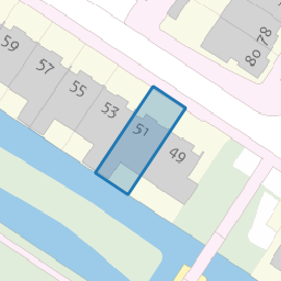 Perceel STN02-G-2202