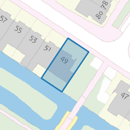 Perceel STN02-G-2203