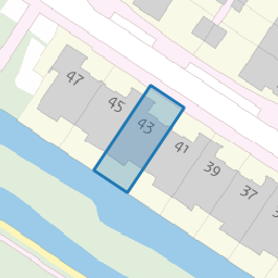 Perceel STN02-G-2205