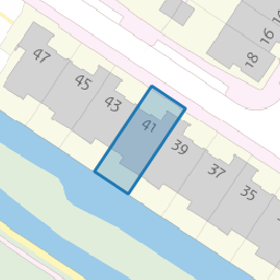 Perceel STN02-G-2206