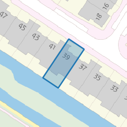 Perceel STN02-G-2207