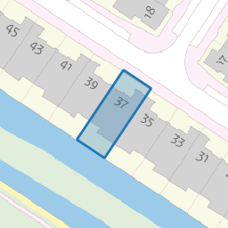 Perceel STN02-G-2208