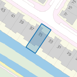 Perceel STN02-G-2209