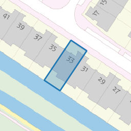 Perceel STN02-G-2210