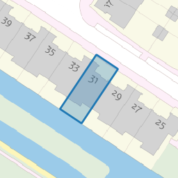 Perceel STN02-G-2211