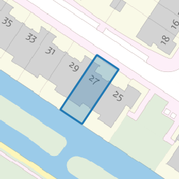 Perceel STN02-G-2213