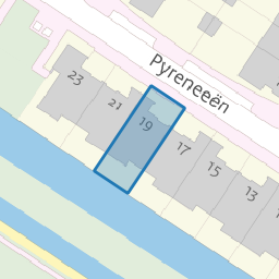 Perceel STN02-G-2215