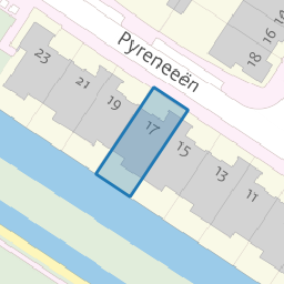 Perceel STN02-G-2216