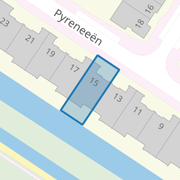 Perceel STN02-G-2217