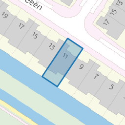 Perceel STN02-G-2219