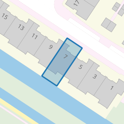 Perceel STN02-G-2221