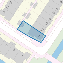 Perceel STN02-G-2224