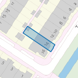 Perceel STN02-G-2225