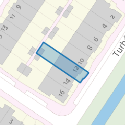 Perceel STN02-G-2226