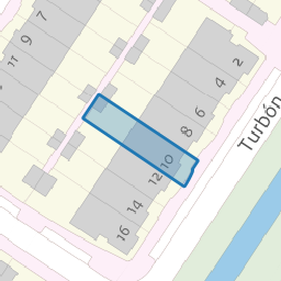 Perceel STN02-G-2227