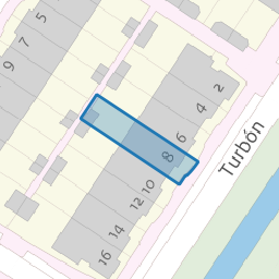 Perceel STN02-G-2228