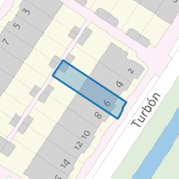 Perceel STN02-G-2229