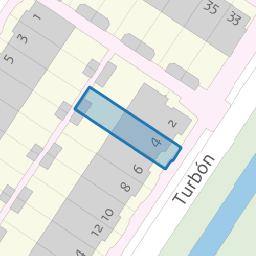 Perceel STN02-G-2230