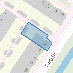 Perceel STN02-G-2231