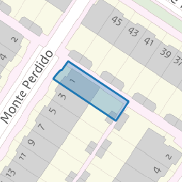 Perceel STN02-G-2232