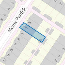 Perceel STN02-G-2234