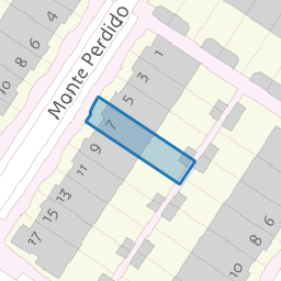 Perceel STN02-G-2235