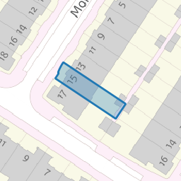 Perceel STN02-G-2239