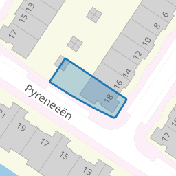 Perceel STN02-G-2241