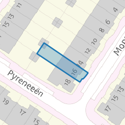 Perceel STN02-G-2242