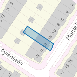 Perceel STN02-G-2243