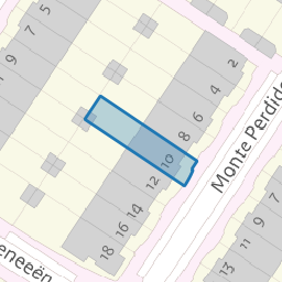 Perceel STN02-G-2245