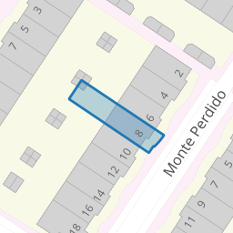 Perceel STN02-G-2246