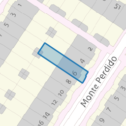 Perceel STN02-G-2247