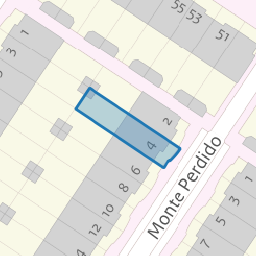 Perceel STN02-G-2248