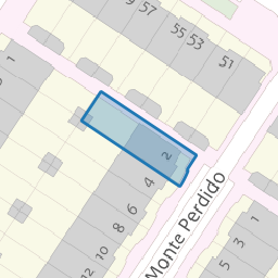 Perceel STN02-G-2249