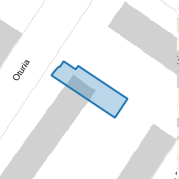 Perceel STN02-G-2250