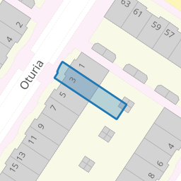 Perceel STN02-G-2251