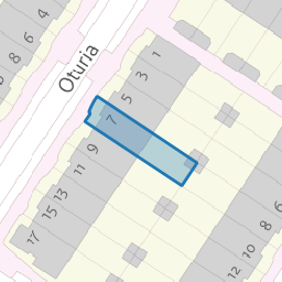 Perceel STN02-G-2253