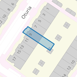 Perceel STN02-G-2254