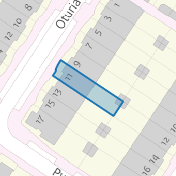 Perceel STN02-G-2255