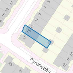 Perceel STN02-G-2257