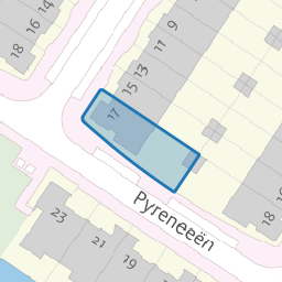 Perceel STN02-G-2258