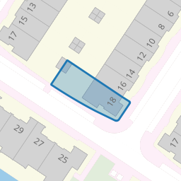 Perceel STN02-G-2259