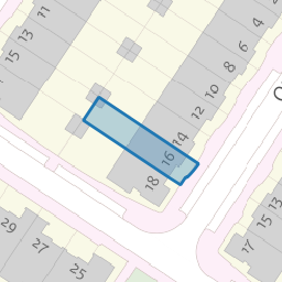 Perceel STN02-G-2260